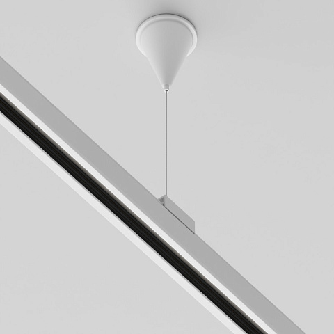 Подвесной комплект Maytoni TRA005WS-31W
