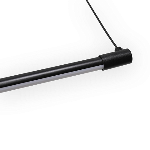 Подвесной светильник Kink Light 08426-120,19(3000K)