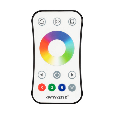 Пульт Arlight 022671