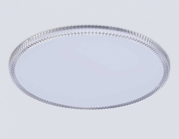 Накладной светильник Ambrella Light FZ1720