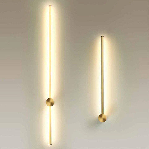 Бра Odeon Light 4335/12WG