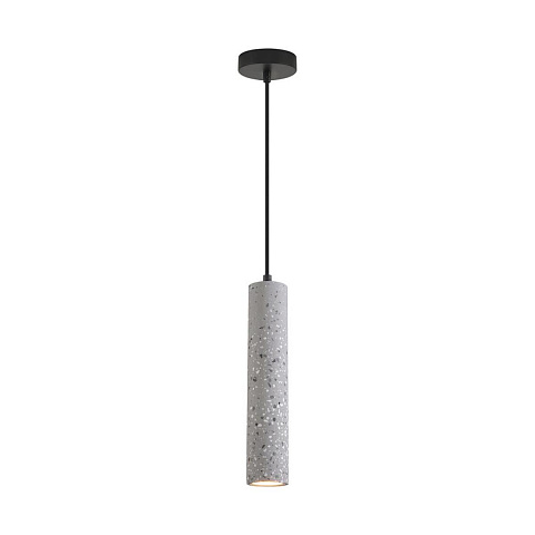 Подвесной светильник LUMION 8357/1A