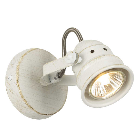 Спот Citilux CL537512
