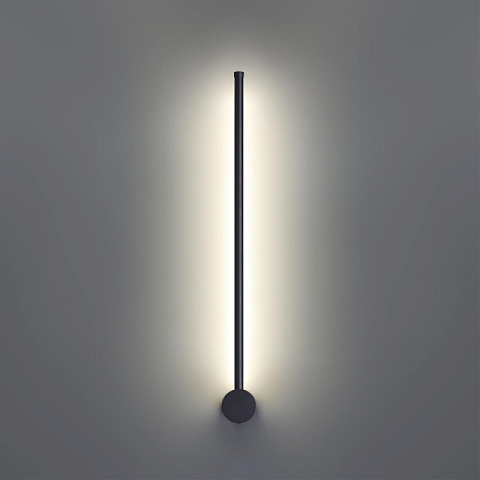 Бра Odeon Light 4335/12WLP