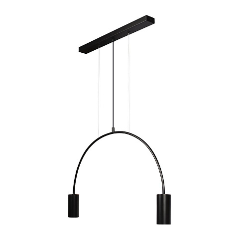 Подвесной светильник LOFT IT 5044-2