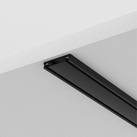 Шинопровод Maytoni Technical Radity Busbar TRX084EC-112B