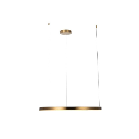 Подвесной светильник LOFT IT 10013L