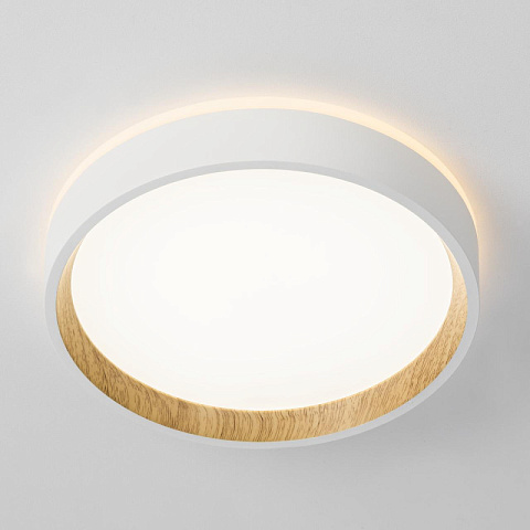 Накладной светильник Citilux CL750180