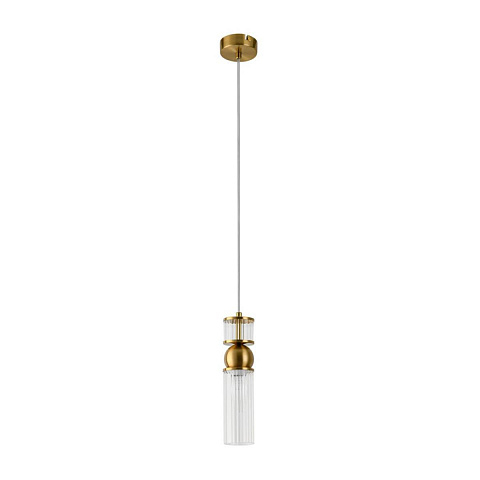 Подвес Lumion DENVER 8276/1A