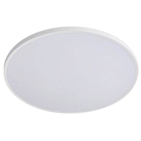 Накладной светильник Lightstar 225750