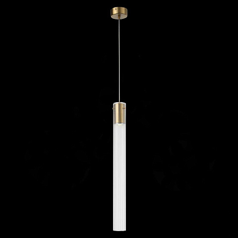 Подвесной светильник ST Luce Terni SL1229.313.01