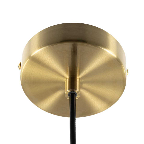 Подвесной светильник Citilux CL244011