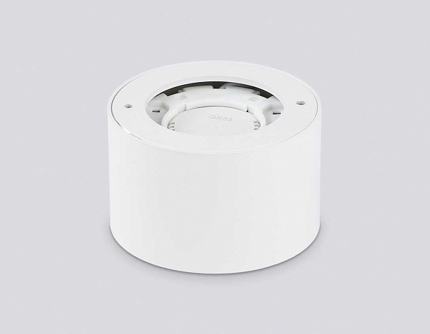 Накладной светильник Ambrella Light TN52892