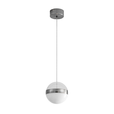 Подвесной светильник Odeon Light 5037/12L