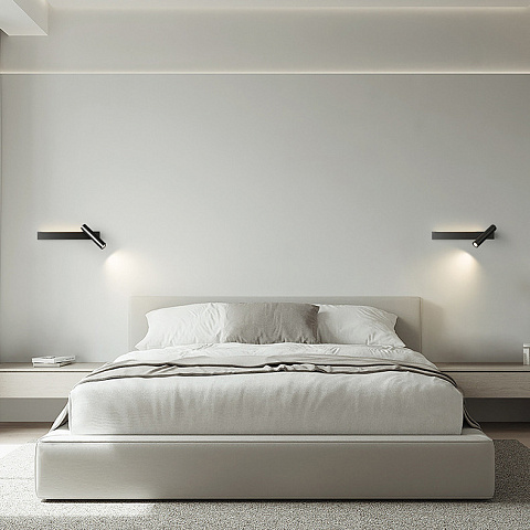Бра ImperiumLoft 239941-23