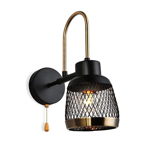 Бра Ambrella Light TR8008