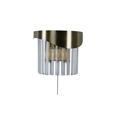 Бра Moderli V10765-2W