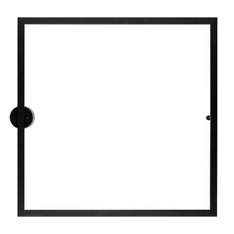 Бра Odeon Light 4385/24WL