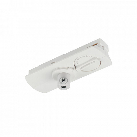 Коннектор MyFar Accessories for Single MT0100-AC-W