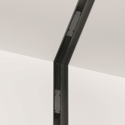 Коннектор Maytoni TRA004ICL-22B