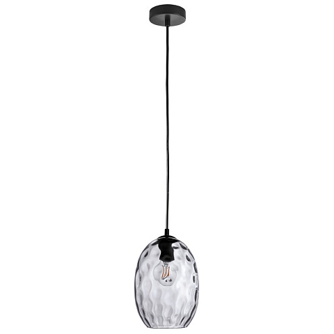 Подвесной светильник Lightstar 806121