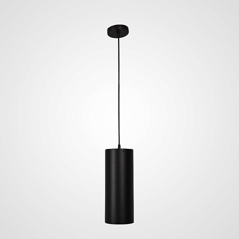 Подвесной светильник Imperium Loft Vexa Black H30 314093-22