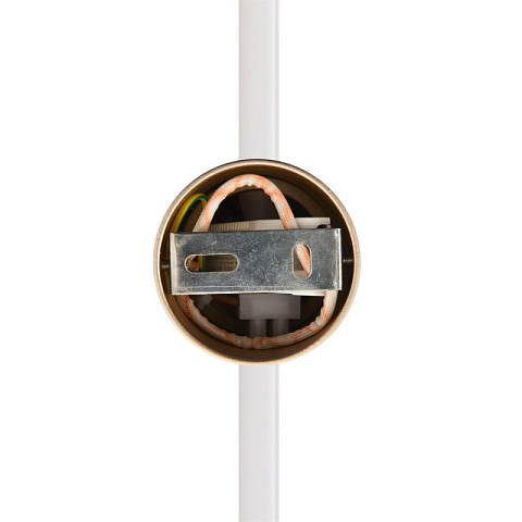 Бра LUMION 8311/14WL