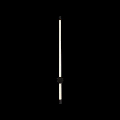 Бра LOFT IT 10147/850 Black