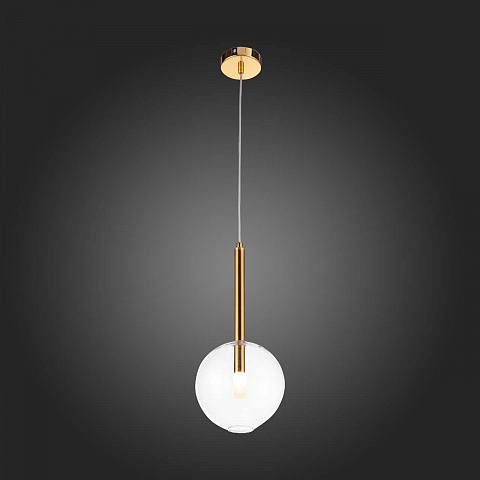 Подвесной светильник ST Luce Sofio SL1054.203.01