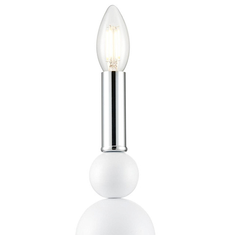 Бра LUMION 8260/1W
