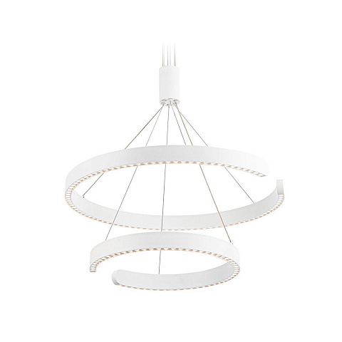 Каскадная люстра Ambrella Light FL5884