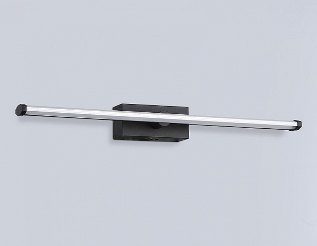 Светильник для картин Ambrella Light FL6112
