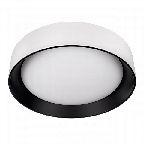Накладной светильник LOFT IT 10202 WB