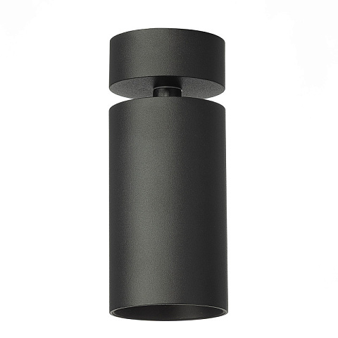 Спот Citilux CL512211