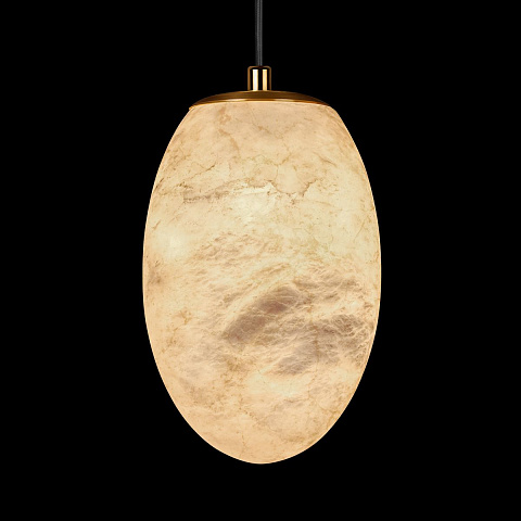 Подвесной светильник Loft IT Pebble 10532P