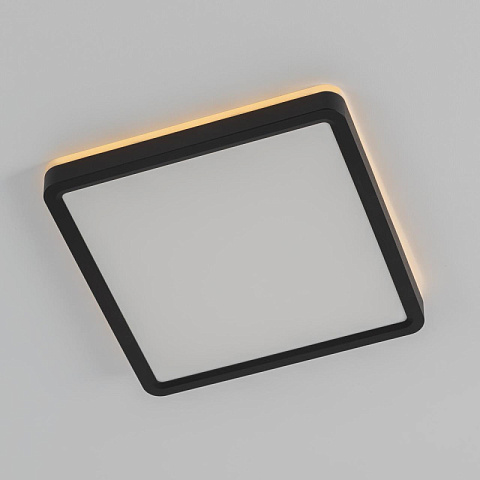 Накладной светильник Citilux CL748K201