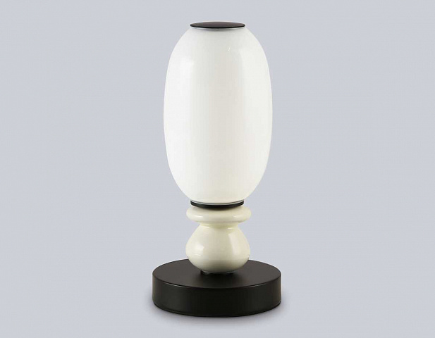 Настольная лампа Ambrella Light LH53154