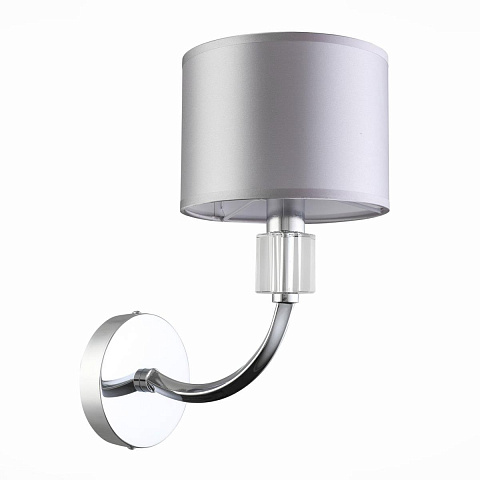 Бра Evoluce SLE107201-01