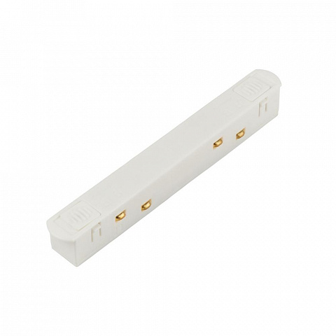 Коннектор MyFar Accessories for MagLine 23 MT0200-HC-W