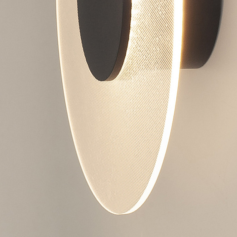 Бра Mantra 8034