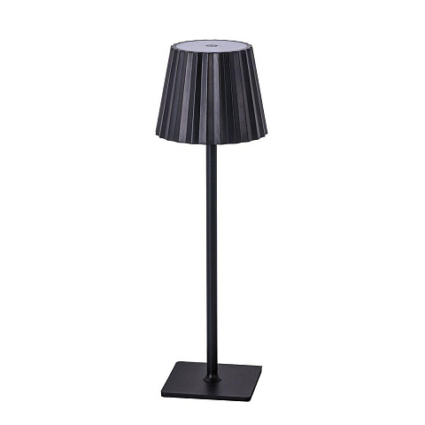 Настольная лампа Kink Light 07204-T,19