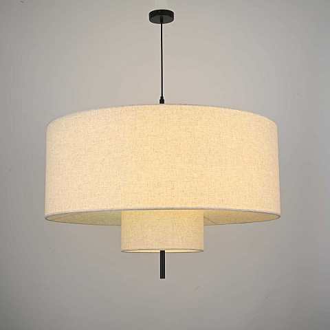 Подвесной светильник Imperium Loft Andrean D88 232388-23