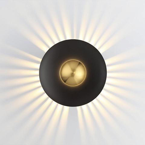 Бра Odeon Light 4223/13WL