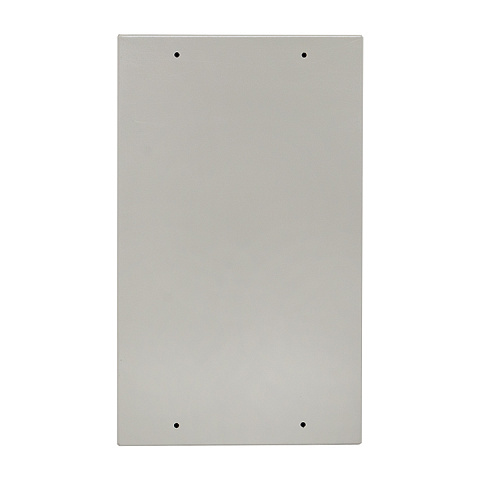 EKF PROxima Щит распред. навесной ЩРН-36 (520х310х120) IP54