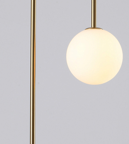 Подвесной светильник Kink Light 09488-2,20