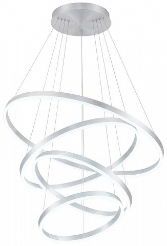 Подвесной светильник Stilfort 4005/11/04PL+CB