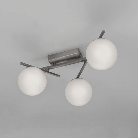 Накладная люстра Citilux CL223131