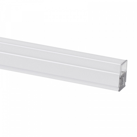 Мебельный светильник Lightstar 450124