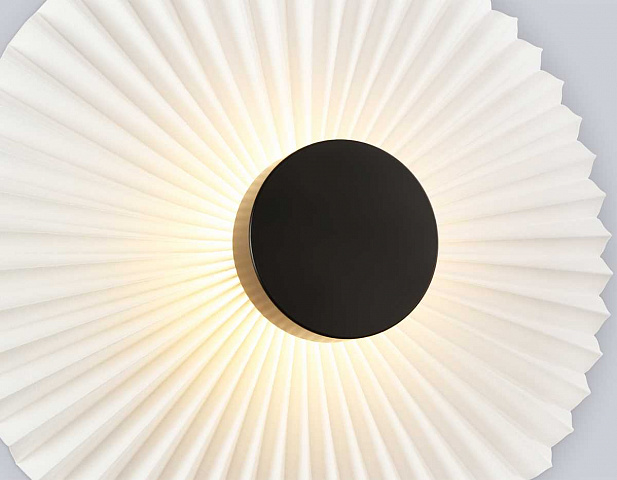 Бра Ambrella Light LH72641