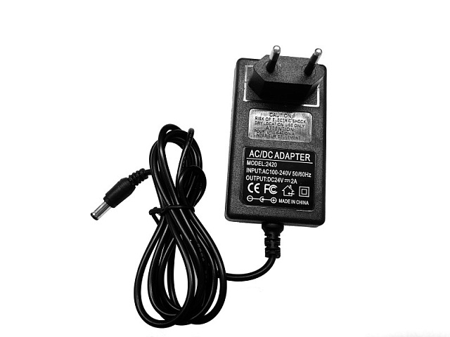 Кабель питания Lightstar 506005